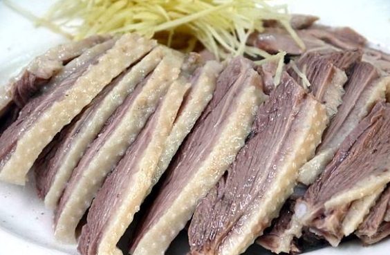 員林美食小吃