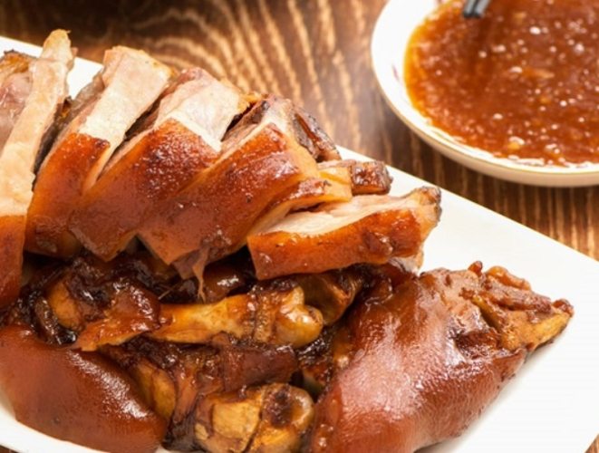 屏東名產