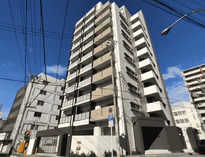 日本旅遊淡季