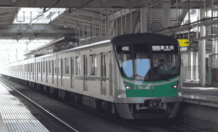 日本淡季旅遊省旅费