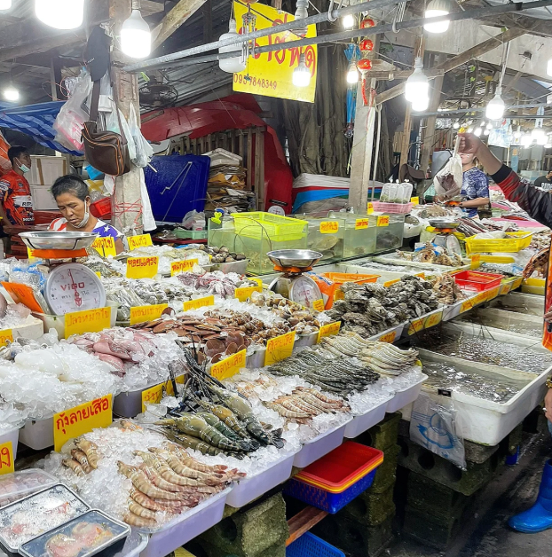 泰國深度旅遊專業指南：從文化探索到海島度假的全方位規劃