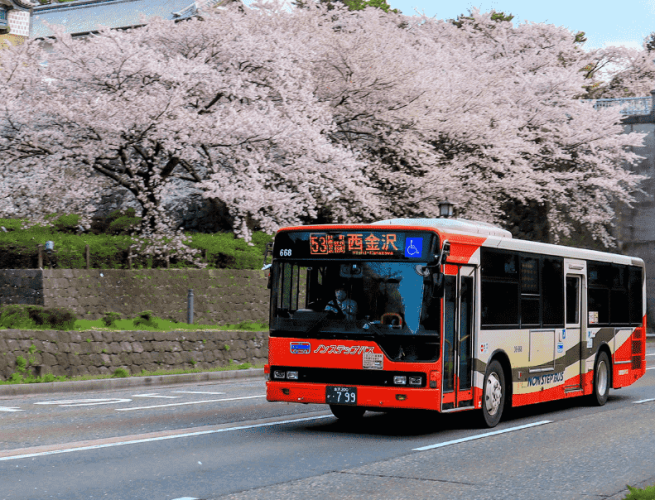 日本北陸旅遊必買