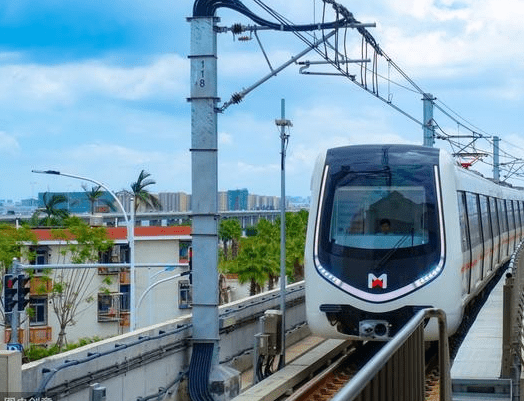 廈門旅遊住宿費用