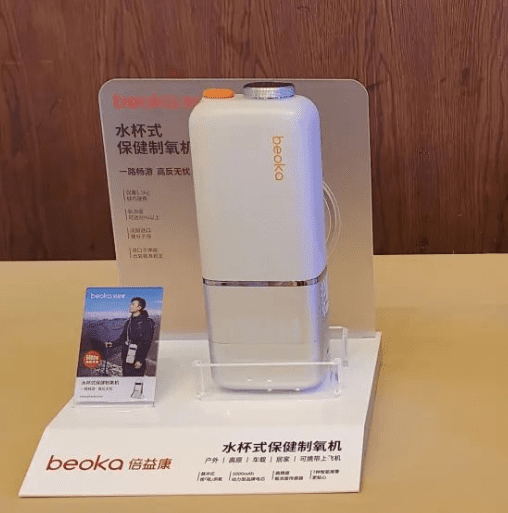 西藏旅遊必備物品